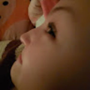 Meet your Posher, Mathew